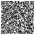 QR code with Cusimanorobert contacts