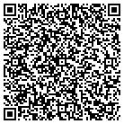 QR code with Dr Dwight I Woiteshek Md contacts