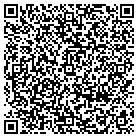QR code with Harris & CO Tax & Accounting contacts
