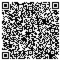 QR code with Joseph Arena Income Tax contacts