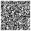 QR code with Laurido Income Tax contacts