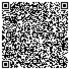 QR code with Le's Office Tax Service contacts