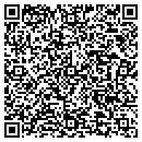 QR code with Montalbano & Maggio contacts