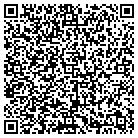 QR code with Nu Image Tax And Finance contacts