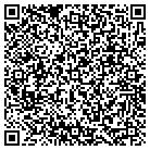 QR code with NU-Image Tax & Finance contacts