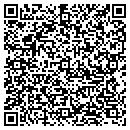QR code with Yates Tax Service contacts