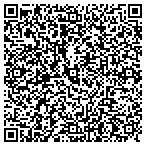 QR code with Young and Company CPAs LLP contacts