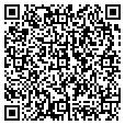 QR code with Emic contacts