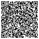 QR code with Martha Clayton Co contacts