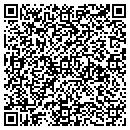 QR code with Matthew Hutchinson contacts
