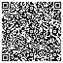 QR code with Wysoske Rebecca MD contacts