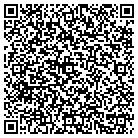 QR code with Nations Outfitters LLC contacts