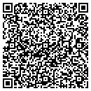 QR code with Pam Morton contacts