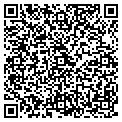 QR code with Ronald H Babb contacts