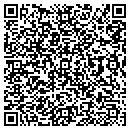 QR code with Hih Tax Pros contacts