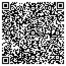 QR code with Spirit of Life contacts