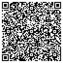 QR code with Tuwano Inc contacts