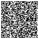 QR code with Emily T Carmoney contacts