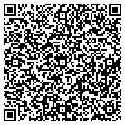 QR code with Raleigh Tax & Accounting Co contacts