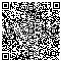 QR code with Laterrica Molette contacts