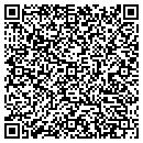QR code with Mccool Law Firm contacts