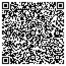 QR code with Michael R Montgomery contacts