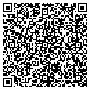QR code with Tax Recovery Inc contacts