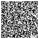 QR code with What Bugz You Inc contacts