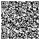 QR code with Sherman B Coleman contacts