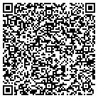 QR code with Mcgahren Accounting L L C contacts