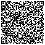 QR code with M K Employee Miscellaneous Accounting contacts