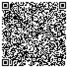 QR code with Right Accounting Solution Inc contacts