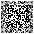 QR code with Compass Business Service contacts