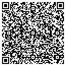 QR code with Margaret L Shaner contacts