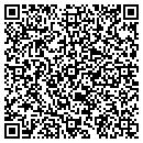QR code with Georgia Lawn Tech contacts