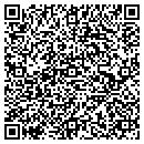 QR code with Island Lawn Care contacts