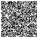 QR code with Arthur Krandell Accountant contacts