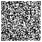 QR code with Boehm Business Service contacts