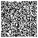 QR code with Leverage Tax Service contacts