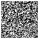 QR code with NH Cool Air contacts