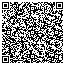 QR code with William E Langford contacts