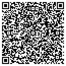 QR code with O Censor & Co contacts
