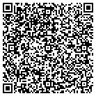 QR code with Pat Martinec Tax & Financial contacts