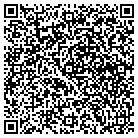 QR code with Regional Income Tax Agency contacts