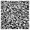 QR code with Kenneth Ray Blount contacts