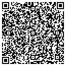 QR code with Perfect Turf Inc contacts