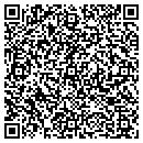 QR code with Dubose Wilds Scott contacts