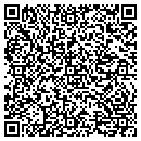 QR code with Watson Lawncare Inc contacts