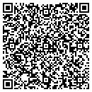 QR code with Luther E Bozeman Sr contacts