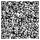 QR code with Mccaster Sharshelia contacts